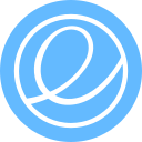 elementary.io-logo