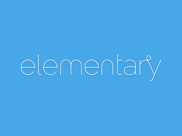 elementary os download mirrors