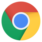 Google Chrome